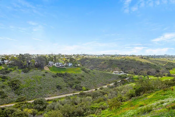 $3,200 | 3065 Cowley Way, Unit 46, San Diego, CA 92117