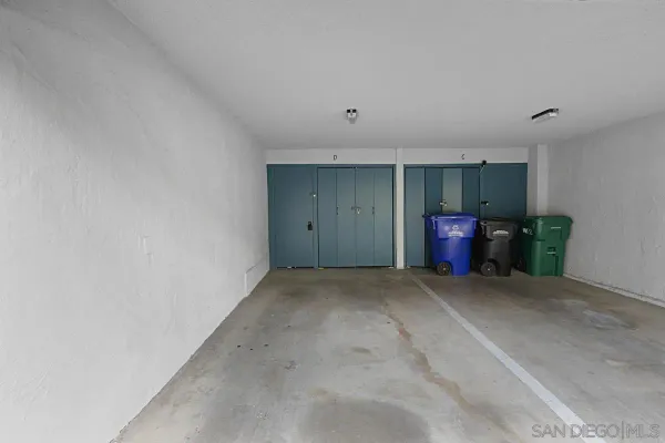 $3,200 | 3065 Cowley Way, Unit 46, San Diego, CA 92117