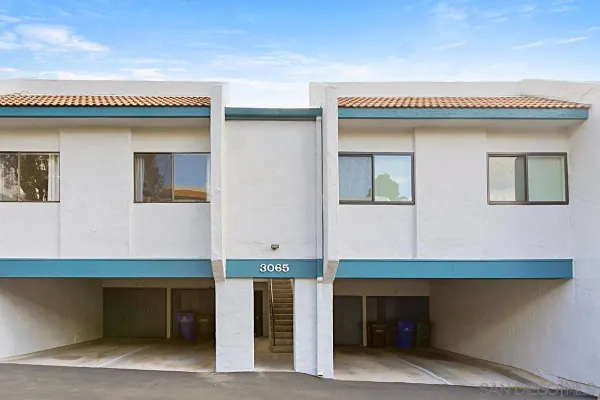 $3,200 | 3065 Cowley Way, Unit 46, San Diego, CA 92117