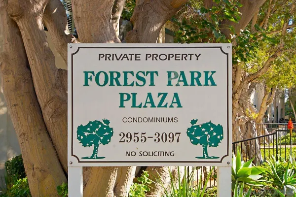 $3,200 | 3065 Cowley Way, Unit 46, San Diego, CA 92117