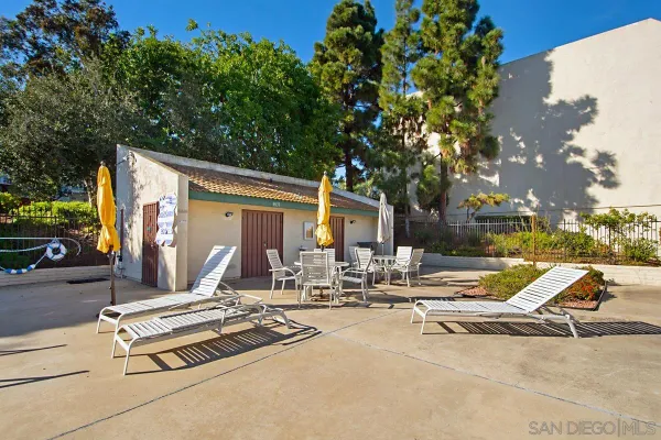 $3,200 | 3065 Cowley Way, Unit 46, San Diego, CA 92117