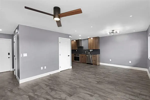 $3,200 | 3065 Cowley Way, Unit 46, San Diego, CA 92117