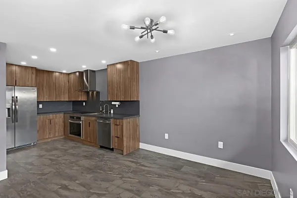 $3,200 | 3065 Cowley Way, Unit 46, San Diego, CA 92117