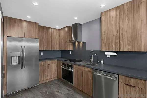 $3,200 | 3065 Cowley Way, Unit 46, San Diego, CA 92117