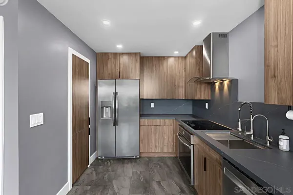 $3,200 | 3065 Cowley Way, Unit 46, San Diego, CA 92117