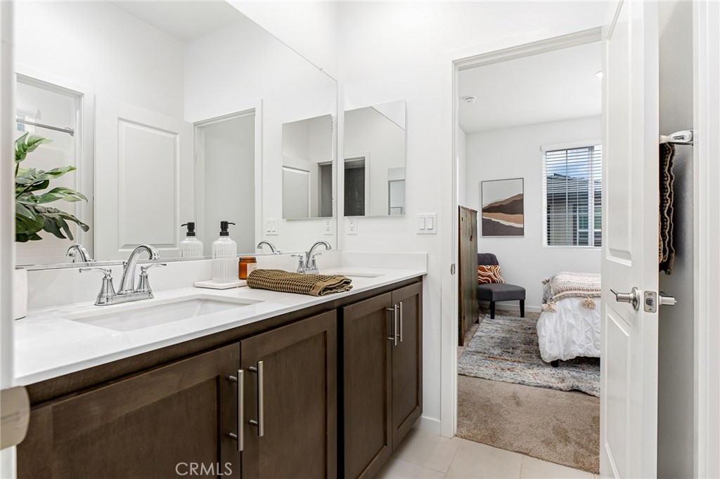 32561 Brunello Way Temecula, CA 92591 - Photo 23 of 56
