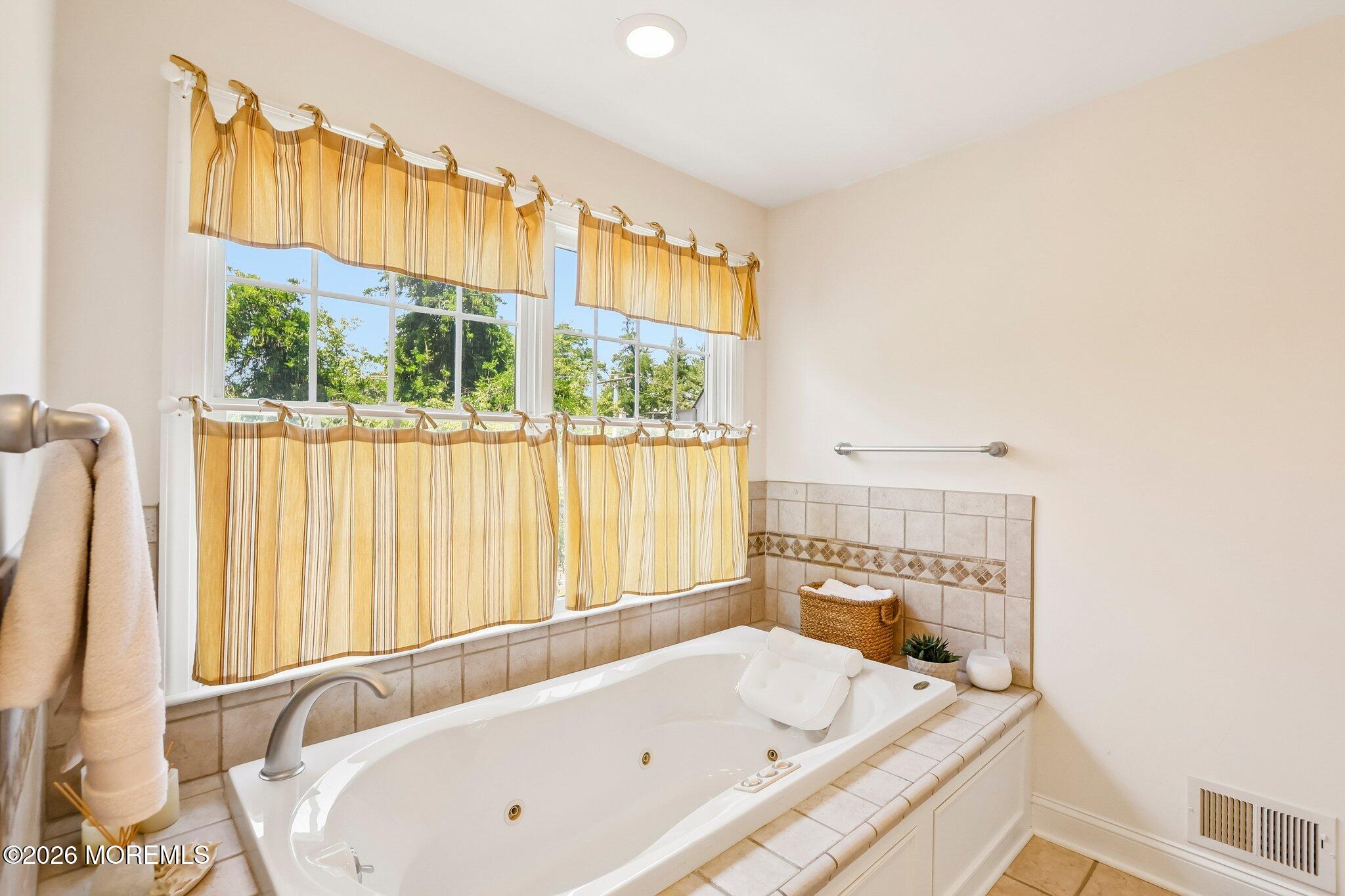 235 Friendship Road Howell, NJ 07731 - Photo 44 of 71 56-web-or-mls-Friendship Rd-S0307-053