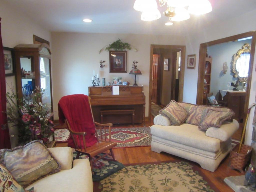 376 Watauga Road Elizabethton, TN 37643 - Photo 12 of 26 Photo 12