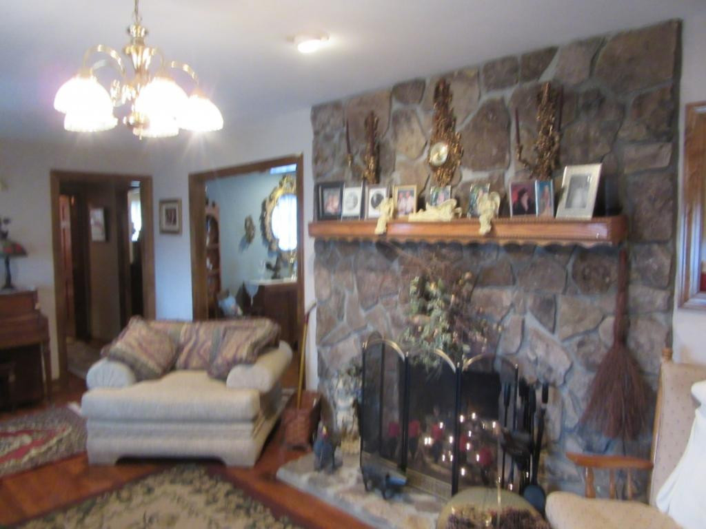 376 Watauga Road Elizabethton, TN 37643 - Photo 13 of 26 Photo 13
