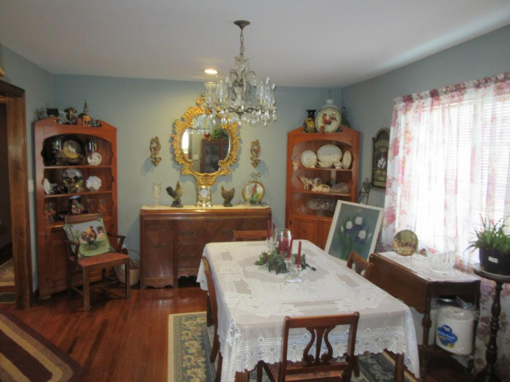 376 Watauga Road Elizabethton, TN 37643 - Photo 14 of 26 Photo 14