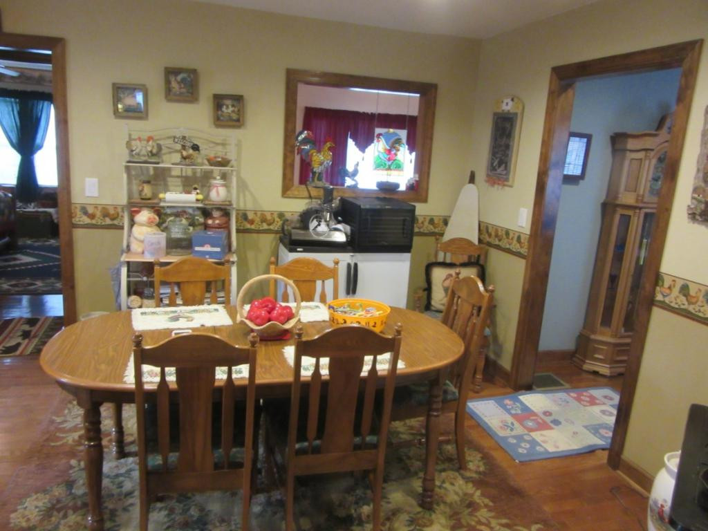 376 Watauga Road Elizabethton, TN 37643 - Photo 15 of 26 Photo 15