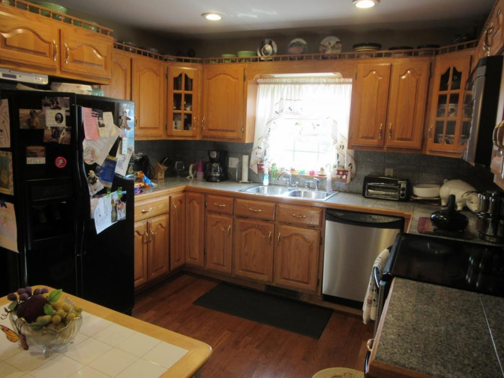 376 Watauga Road Elizabethton, TN 37643 - Photo 16 of 26 Photo 16