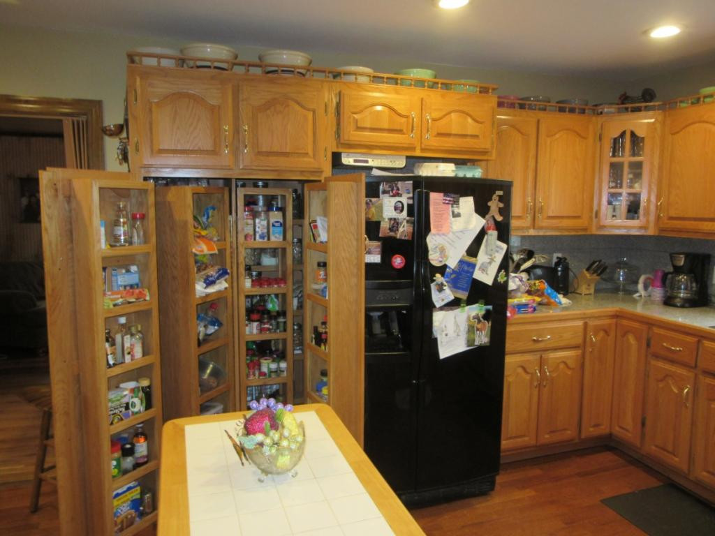 376 Watauga Road Elizabethton, TN 37643 - Photo 17 of 26 Photo 17
