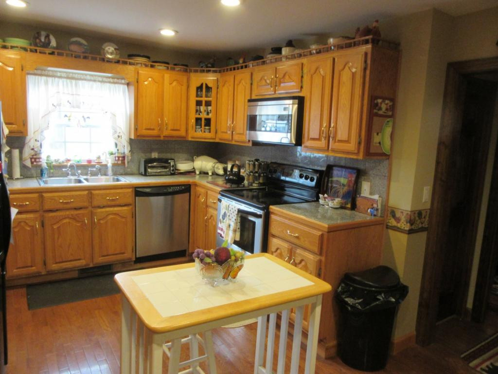 376 Watauga Road Elizabethton, TN 37643 - Photo 18 of 26 Photo 18
