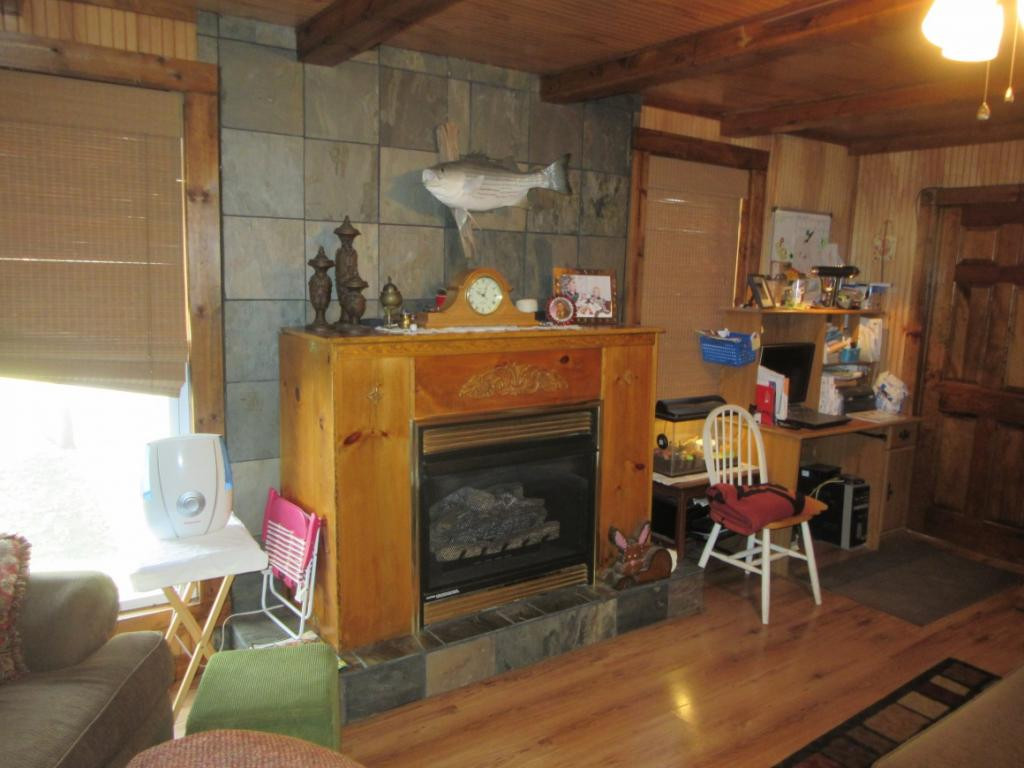 376 Watauga Road Elizabethton, TN 37643 - Photo 20 of 26 Photo 20