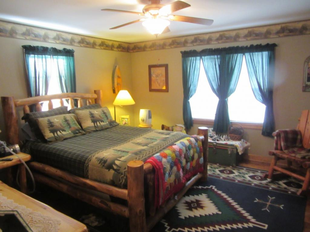 376 Watauga Road Elizabethton, TN 37643 - Photo 21 of 26 Photo 21