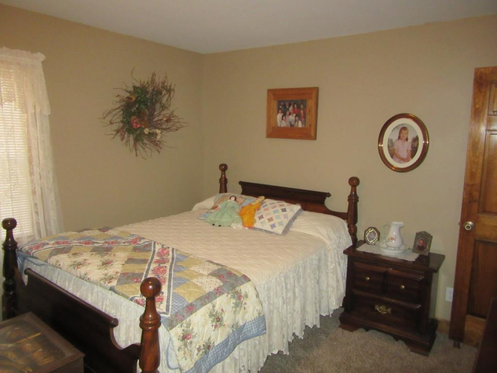 376 Watauga Road Elizabethton, TN 37643 - Photo 22 of 26 Photo 22
