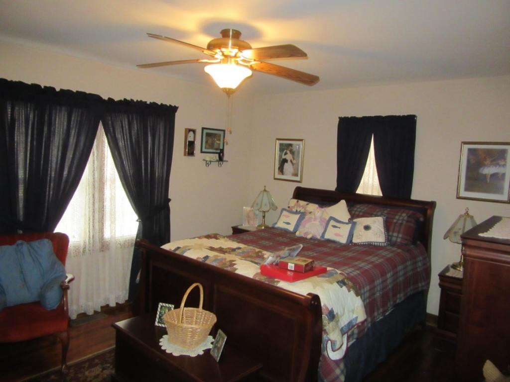 376 Watauga Road Elizabethton, TN 37643 - Photo 23 of 26 Photo 23