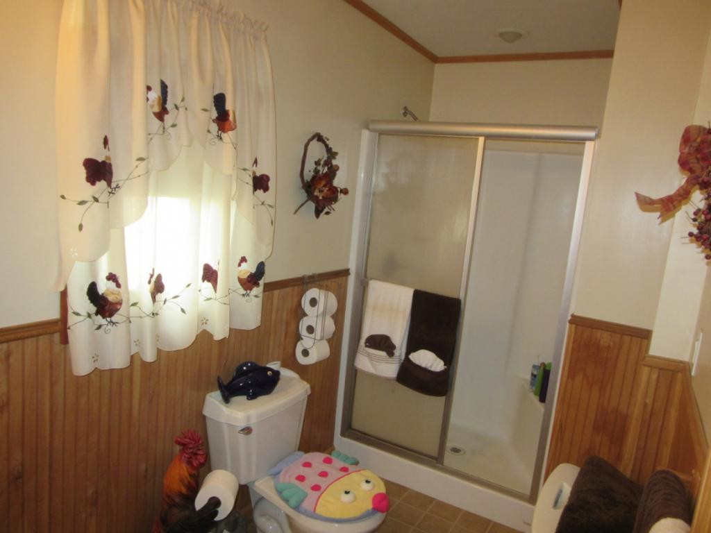 376 Watauga Road Elizabethton, TN 37643 - Photo 24 of 26 Photo 24