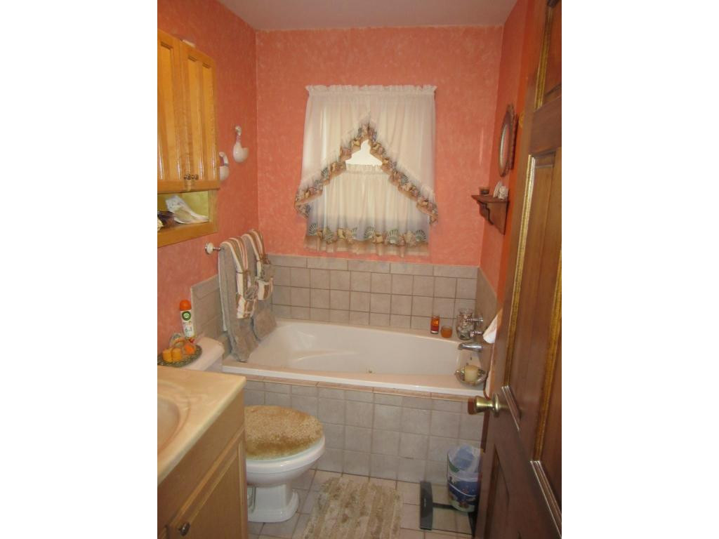376 Watauga Road Elizabethton, TN 37643 - Photo 25 of 26 Photo 25