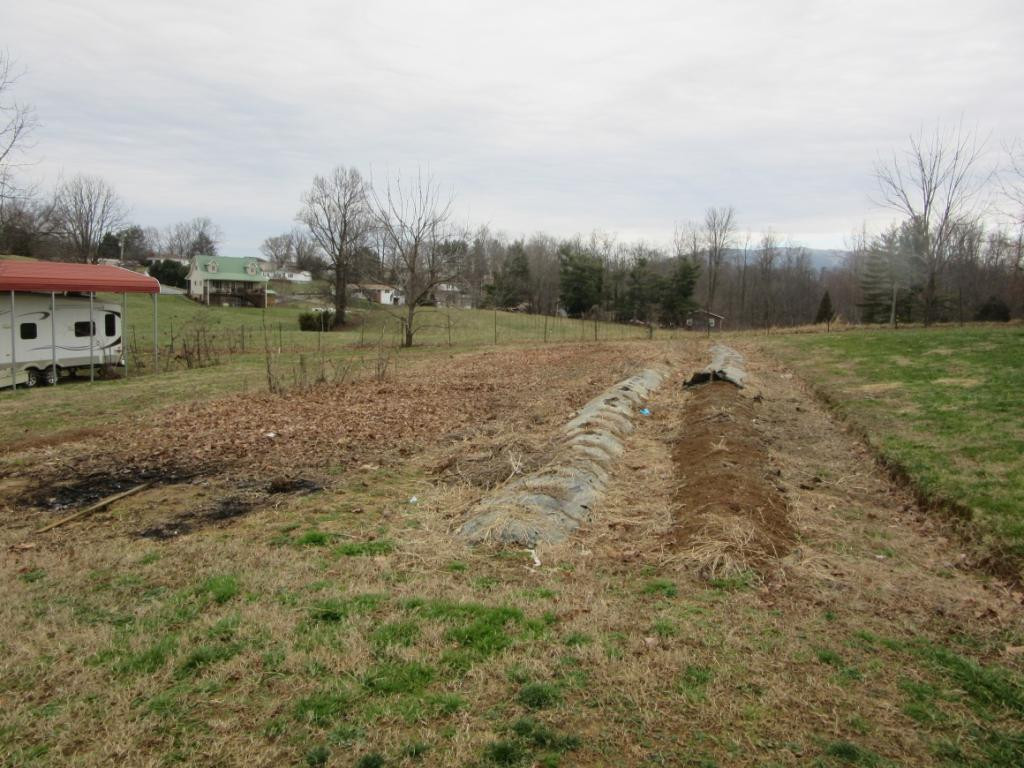 376 Watauga Road Elizabethton, TN 37643 - Photo 7 of 26 Photo 7
