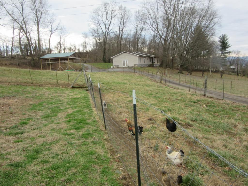 376 Watauga Road Elizabethton, TN 37643 - Photo 9 of 26 Photo 9
