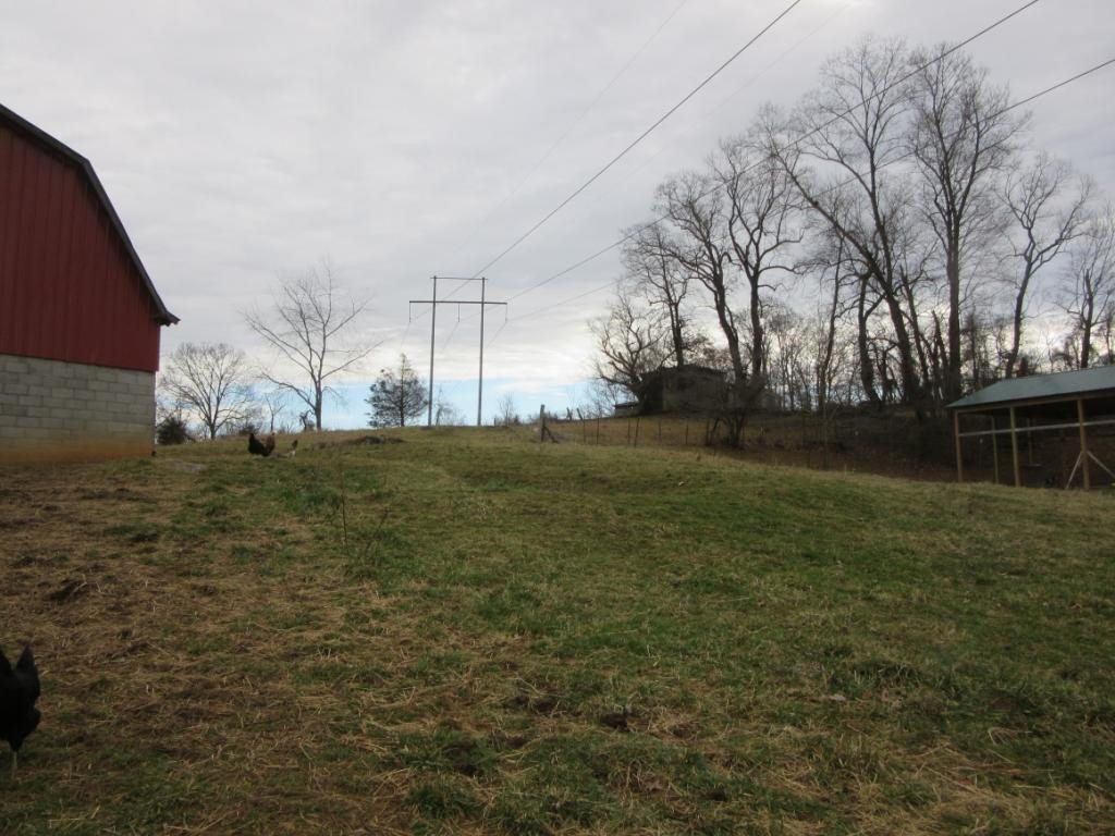 376 Watauga Road Elizabethton, TN 37643 - Photo 10 of 26 Photo 10