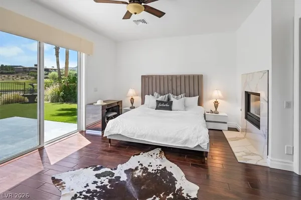$2,895,000 | 42 Grand Miramar Drive, Henderson, NV 89011