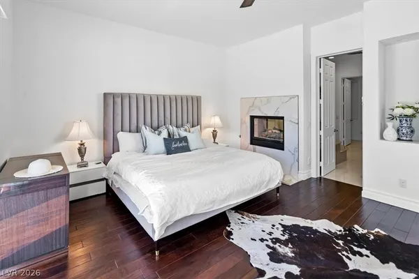 $2,895,000 | 42 Grand Miramar Drive, Henderson, NV 89011
