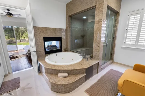 $2,895,000 | 42 Grand Miramar Drive, Henderson, NV 89011