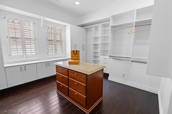 $2,895,000 | 42 Grand Miramar Drive, Henderson, NV 89011