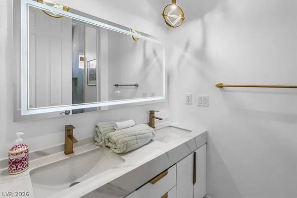 $2,895,000 | 42 Grand Miramar Drive, Henderson, NV 89011