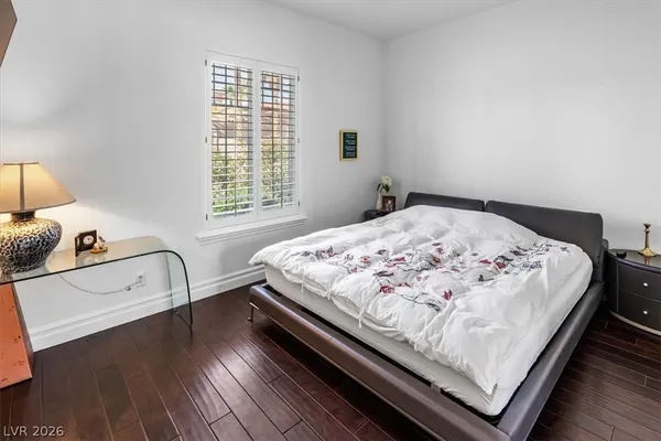 $2,895,000 | 42 Grand Miramar Drive, Henderson, NV 89011