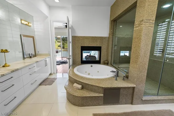 $2,895,000 | 42 Grand Miramar Drive, Henderson, NV 89011