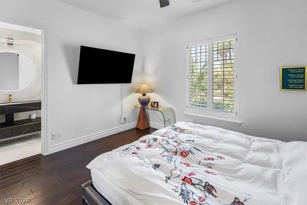 $2,895,000 | 42 Grand Miramar Drive, Henderson, NV 89011