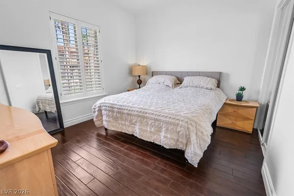 $2,895,000 | 42 Grand Miramar Drive, Henderson, NV 89011