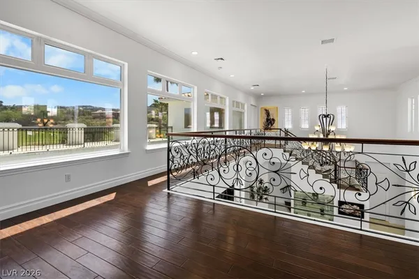$2,895,000 | 42 Grand Miramar Drive, Henderson, NV 89011