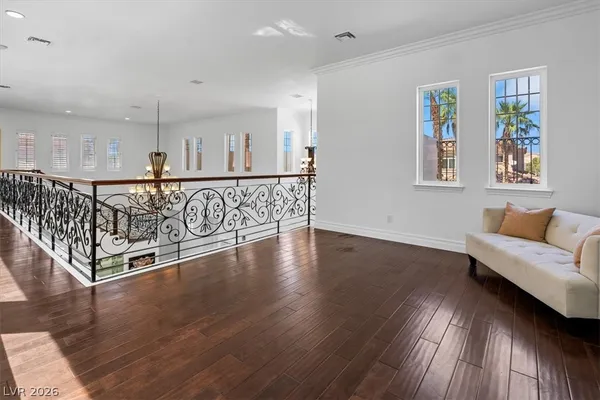 $2,895,000 | 42 Grand Miramar Drive, Henderson, NV 89011