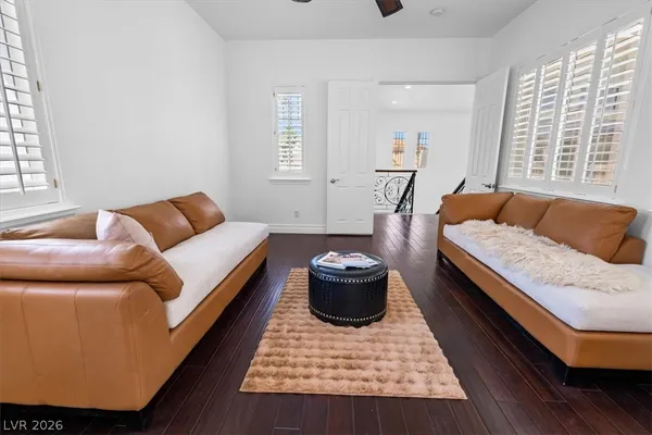 $2,895,000 | 42 Grand Miramar Drive, Henderson, NV 89011