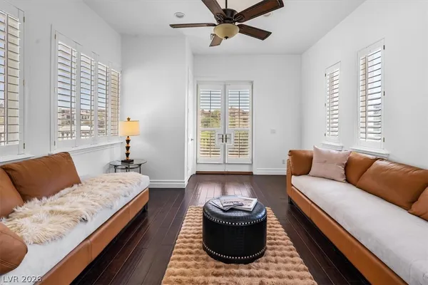 $2,895,000 | 42 Grand Miramar Drive, Henderson, NV 89011