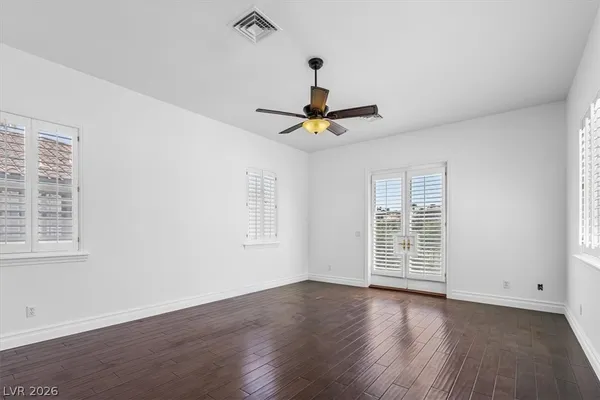 $2,895,000 | 42 Grand Miramar Drive, Henderson, NV 89011