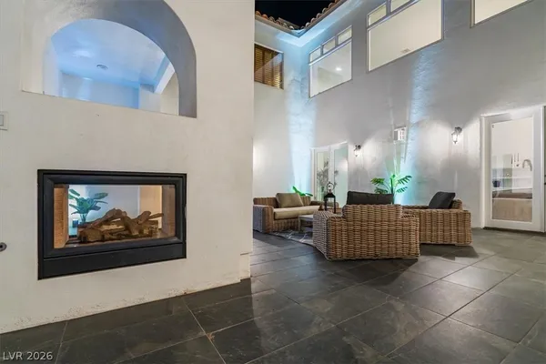 $2,895,000 | 42 Grand Miramar Drive, Henderson, NV 89011