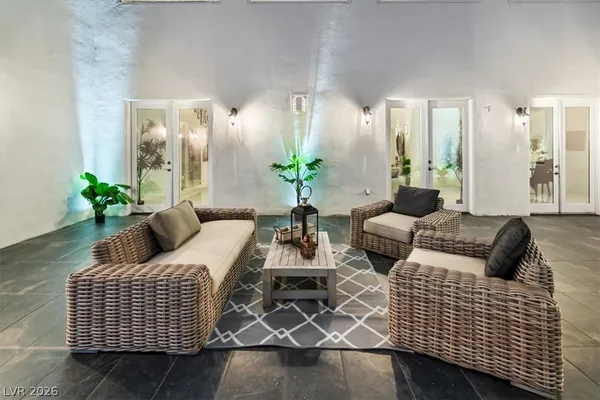 $2,895,000 | 42 Grand Miramar Drive, Henderson, NV 89011