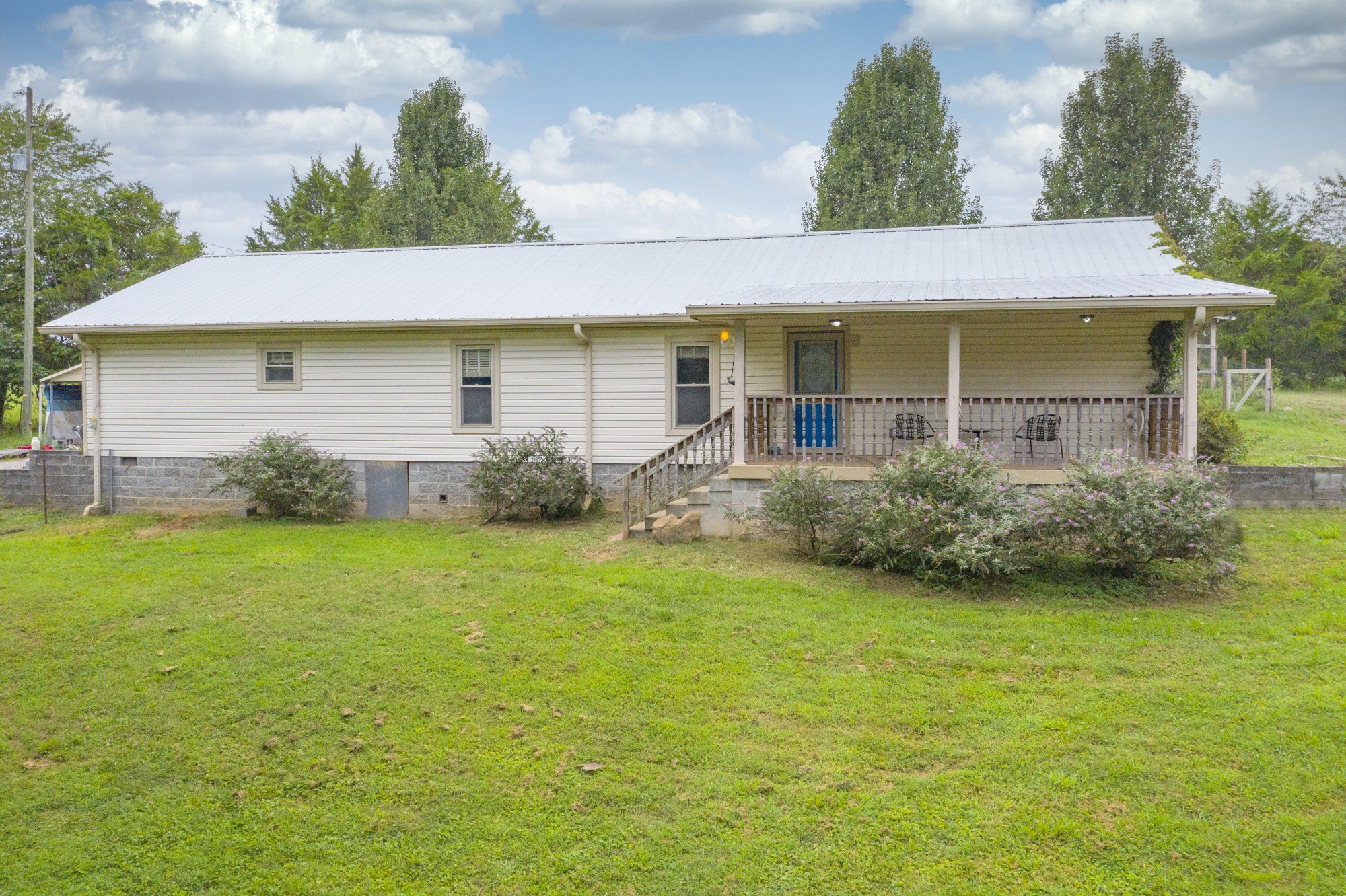 8376 Riley Adcock Road Joelton, TN 37080 - Photo 1 of 44 Gallery Image 1