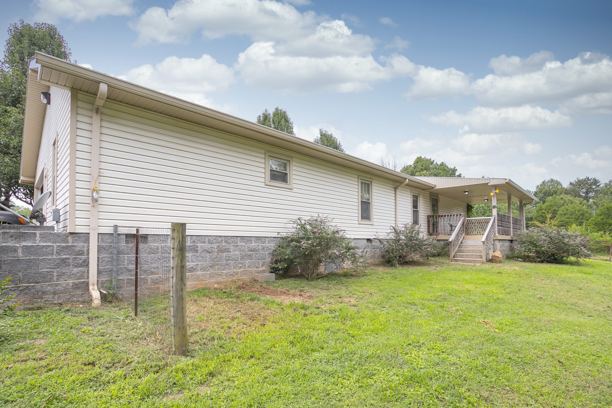 8376 Riley Adcock Road Joelton, TN 37080 - Photo 3 of 44 Gallery Image 3