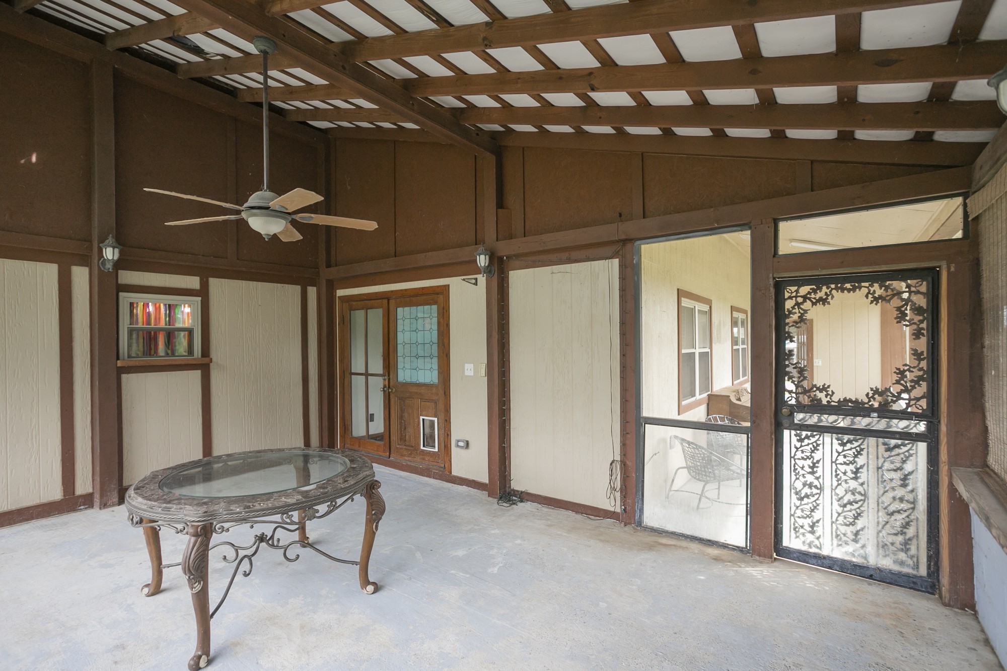 8376 Riley Adcock Road Joelton, TN 37080 - Photo 36 of 44 Gallery Image 36