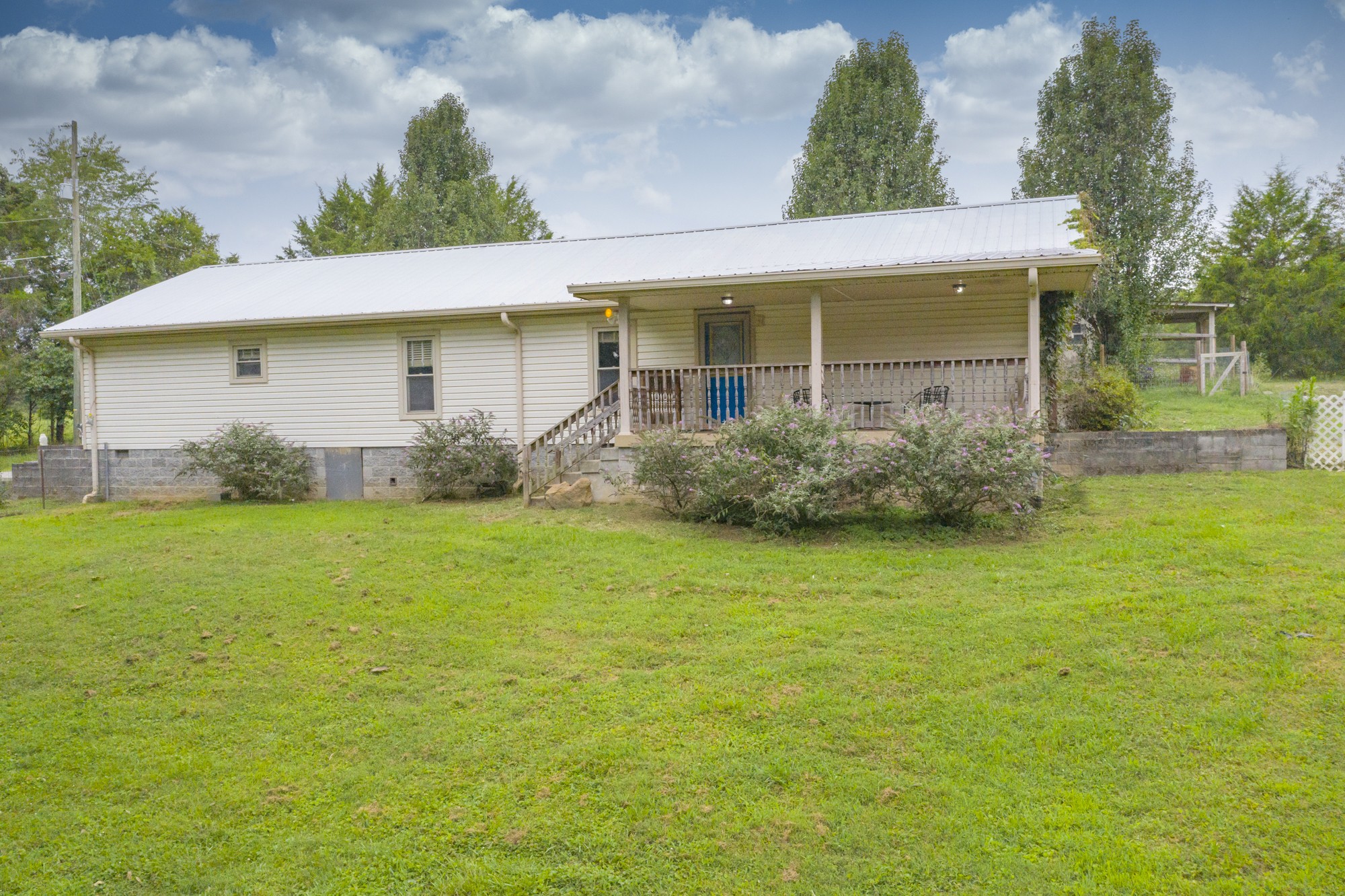 8376 Riley Adcock Road Joelton, TN 37080 - Photo 4 of 44 Gallery Image 4