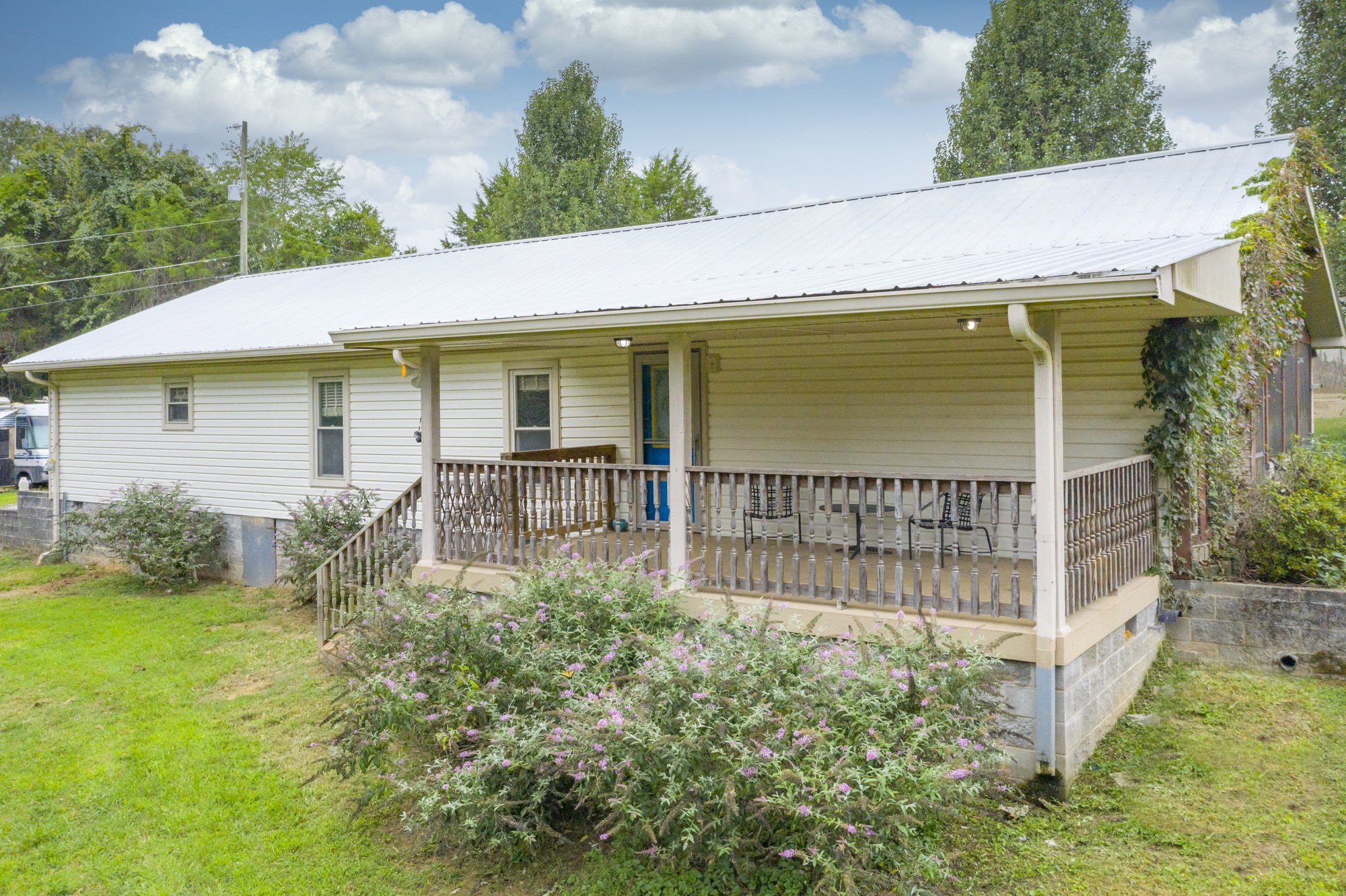 8376 Riley Adcock Road Joelton, TN 37080 - Photo 5 of 44 Gallery Image 5