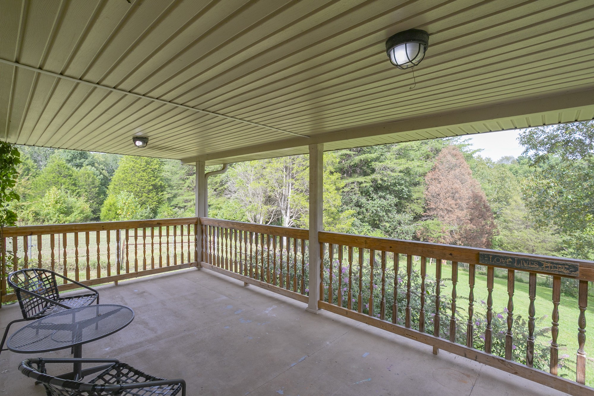 8376 Riley Adcock Road Joelton, TN 37080 - Photo 6 of 44 Gallery Image 6