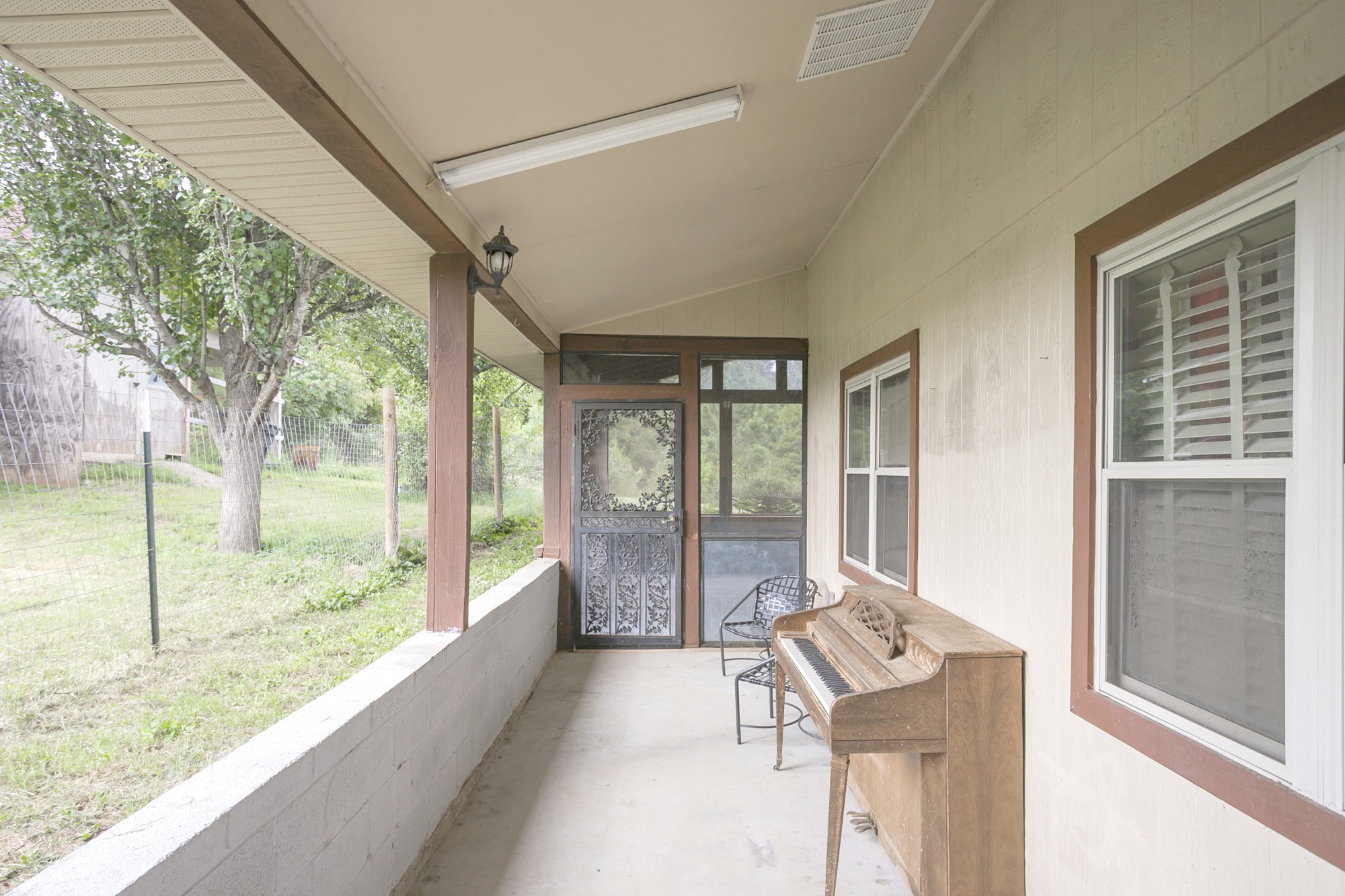 8376 Riley Adcock Road Joelton, TN 37080 - Photo 8 of 44 Gallery Image 8